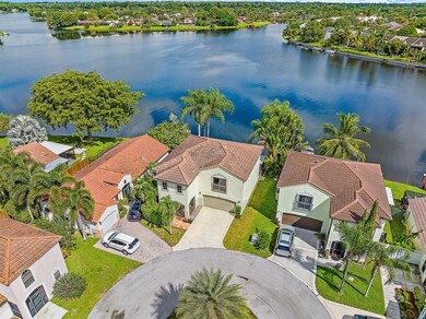 12601 Shoreside Ln, Wellington, FL 33414 - photo 5