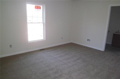 7080 W Providers Place, Scipio, IN 47273 - photo 6