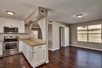 19026 N 14th St, Phoenix (5)