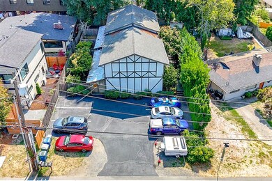 7614 206th St SW, Edmonds, WA 98026 - photo 3