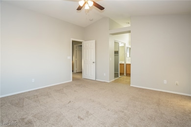 3474 Gloucester Gate St, Las Vegas, NV 89122 - photo 7