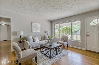 8370 Bordeau Ave N, Jacksonville, FL 32211 - photo 5