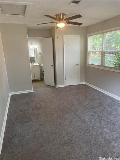 2203 Tyler St, Conway, AR 72034 - photo 2