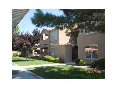 Property Photo.