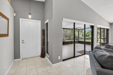 22 Baytree Cir, Boynton Beach, FL 33436 - photo 5