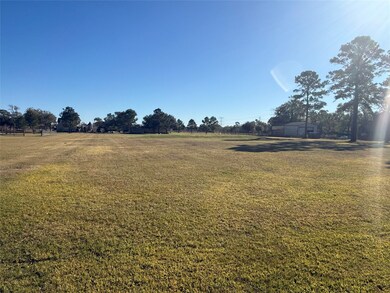 14112 Renee Ln, Crosby, TX 77532 - photo 7