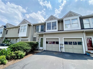 127 Westbrooke