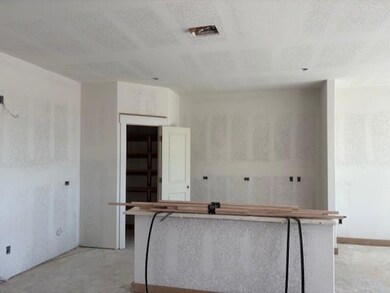 526 Ansley Ct, Taylor, TX 76574 - photo 2