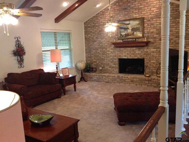 4813 Picadilly Place, Tyler, TX 75703 - photo 5