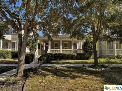 2224 Cotton Blvd, New Braunfels, TX 78130 - photo 3