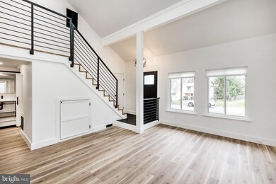 11604 Piney Lodge Rd, North Potomac, MD 20878 - photo 7