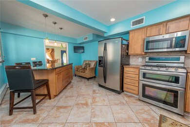 47 Mckenzie Ave, East Rutherford, NJ 07073 - photo 2