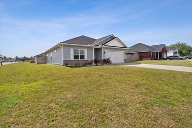 7 Ruth Ct SE, Ludowici, GA 31316 - photo 3