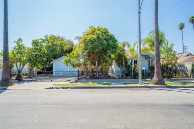 4132 W 102nd St, Inglewood, CA 90304 - photo 2