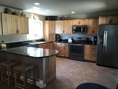 53 Poplar Ln, Vernon, VT 05354 - photo 6