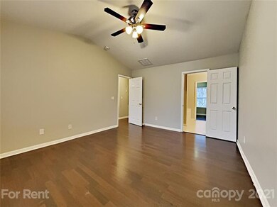 1547 Brookgreen Ave, Statesville, NC 28677 - photo 6