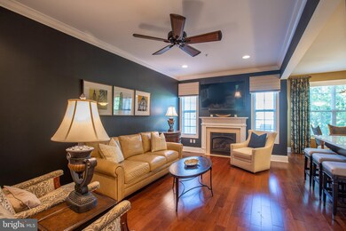 603 Marian Ct unit 24, Conshohocken, PA 19428 - photo 7