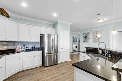 CREM - 1178 Bridgeview-24