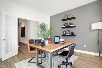 15444 Postman Rd, Fishers, IN 46037 - photo 7