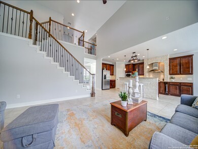 3918 Forsythia, San Antonio, TX 78261 - photo 7