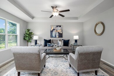 1250 E Perry St, Republic, MO 65738 - photo 7