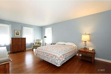 2936 Scott Crescent, Flossmoor, IL 60422 - photo 7