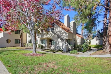 387 N Melrose Dr unit D, Vista, CA 92083 - photo 5