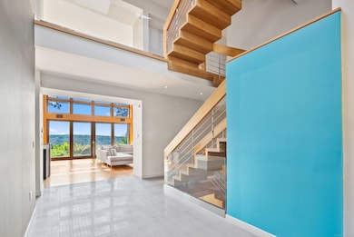 274 Joshuatown Rd, Lyme, CT 06371 - photo 5