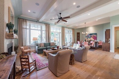2795 Little Creek Seabrook-large-033-14-