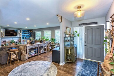 4820 Sunnybrook Ave, Buena Park, CA 90621 - photo 5