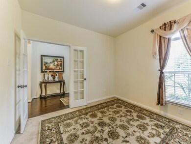 15534 Chaco Canyon Dr, Cypress, TX 77429 - photo 5