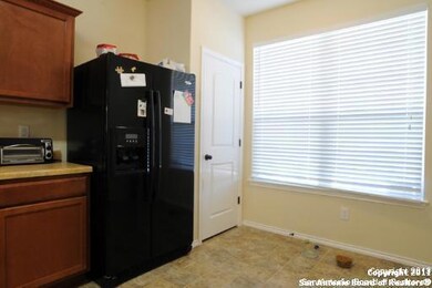 11114 Geneva Sound, San Antonio, TX 78254 - photo 5