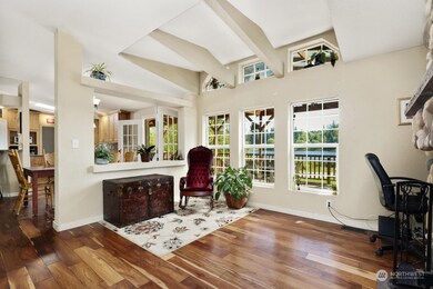 1722 Sunday Lake Rd, Stanwood, WA 98292 - photo 5