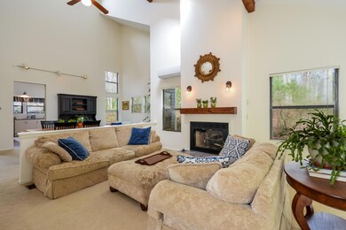 008-Living_Room-5717896-large