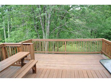 3605 Mccreary Rd, Erie, PA 16506 - photo 3