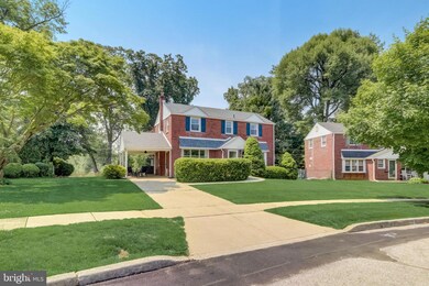 508 Circle Dr, Havertown, PA 19083 - photo 2