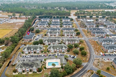 2025 Silvercrest Dr unit D, Myrtle Beach, SC 29579 - photo 2