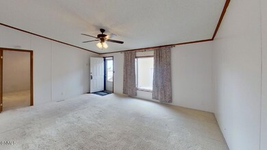 4600-Camden-Loop-Unfurnished