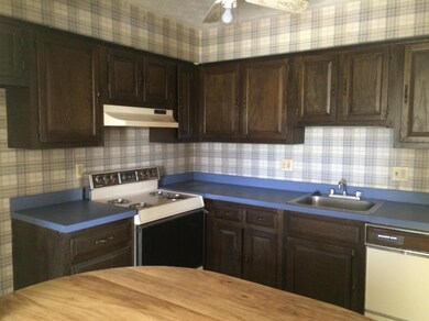 1550 Slade Ave unit 201, Columbus, OH 43235 - photo 6