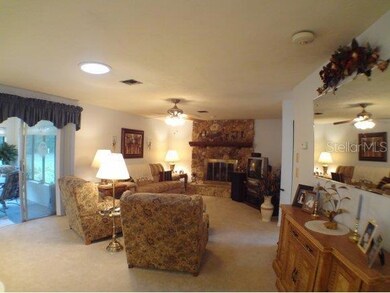 19731 SW 88th Place Rd, Dunnellon, FL 34432 - photo 3