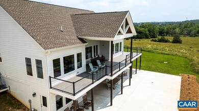 61 Hillside Ln, Afton, VA 22920 - photo 7