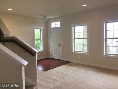20500 Ashmere Square, Sterling, VA 20165 - photo 7