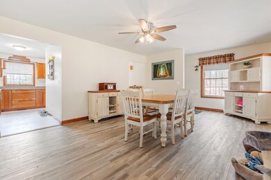 33 Gove Rd, Weare, NH 03281 - photo 5