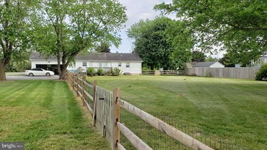 289 Hering Rd, Milford, DE 19963 - photo 3