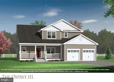 3 Trinity Ct, Barnegat, NJ 08005 - photo 5