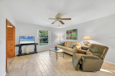 4715 Village Gardens Dr unit 68, Sarasota, FL 34234 - photo 4