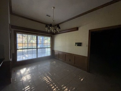 1606 Woodlands Dr, Tyler, TX 75703 - photo 6