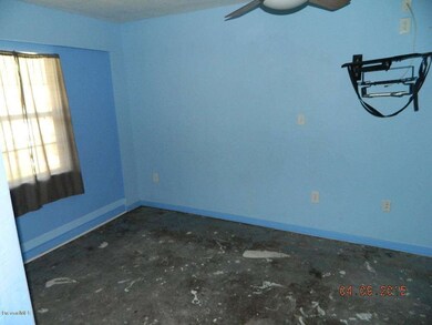 209 N Brown Ave, Titusville, FL 32796 - photo 3