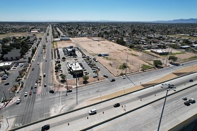 attachment - 2025-11-07T114715.383