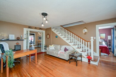 2517 Avenue I, Bay City, TX 77414 - photo 6